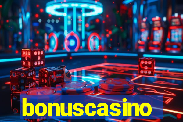 bonuscasino