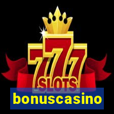 bonuscasino