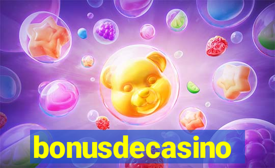 bonusdecasino