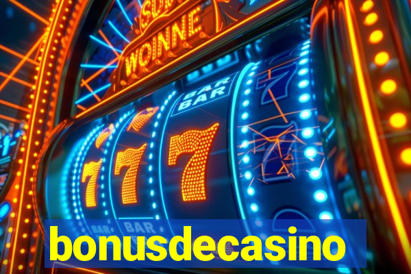 bonusdecasino