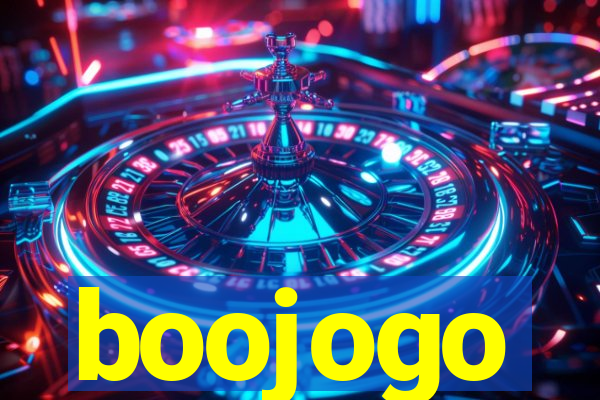 boojogo