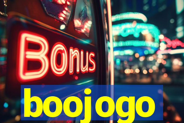 boojogo
