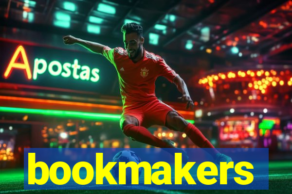 bookmakers