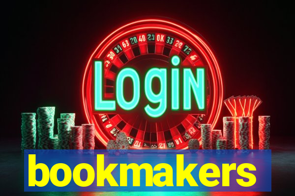 bookmakers