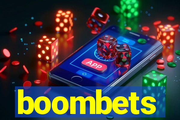 boombets