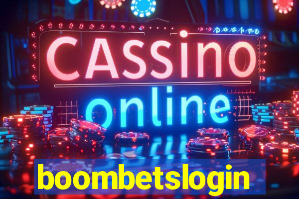 boombetslogin