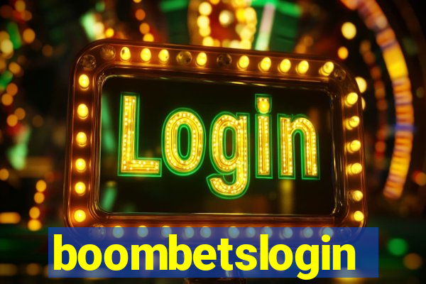 boombetslogin