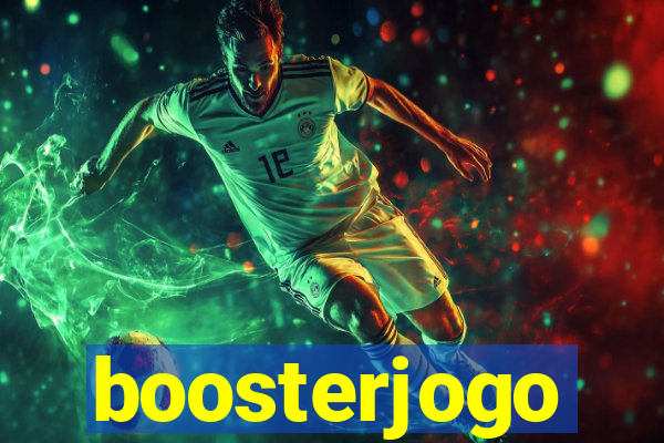 boosterjogo