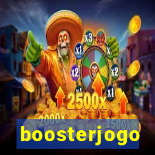 boosterjogo