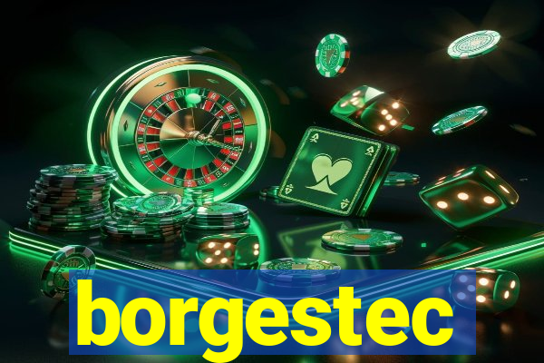 borgestec