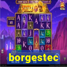 borgestec