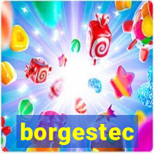 borgestec