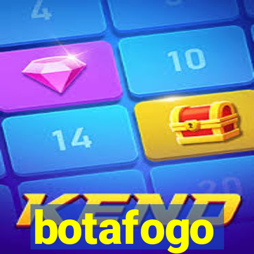 botafogo
