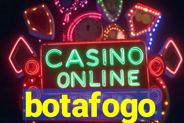 botafogo
