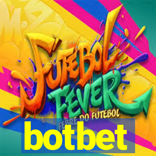 botbet