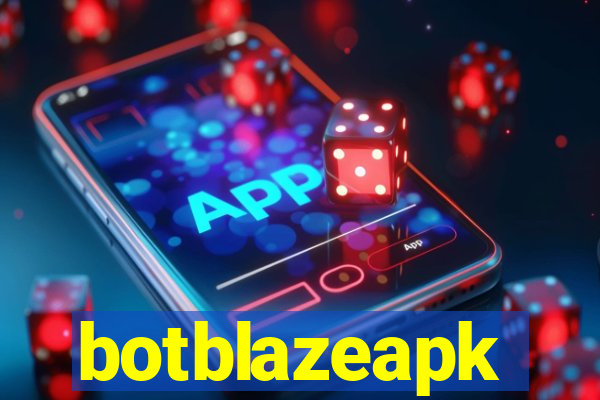 botblazeapk