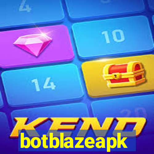 botblazeapk