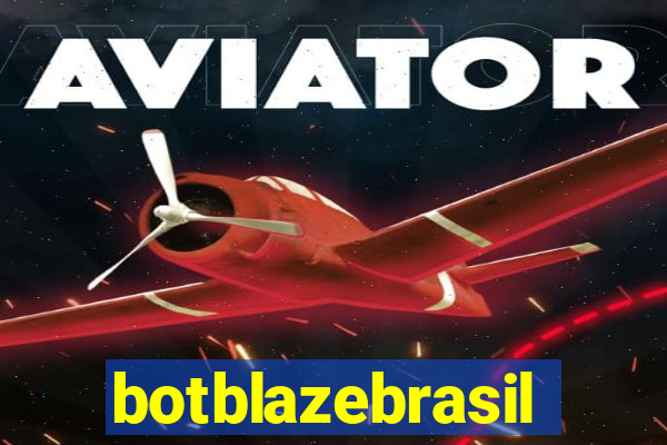 botblazebrasil