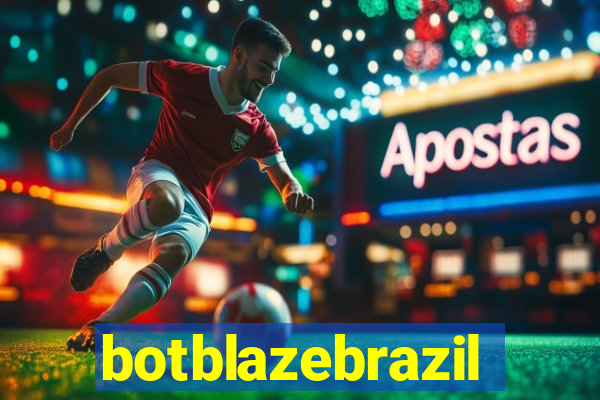 botblazebrazil