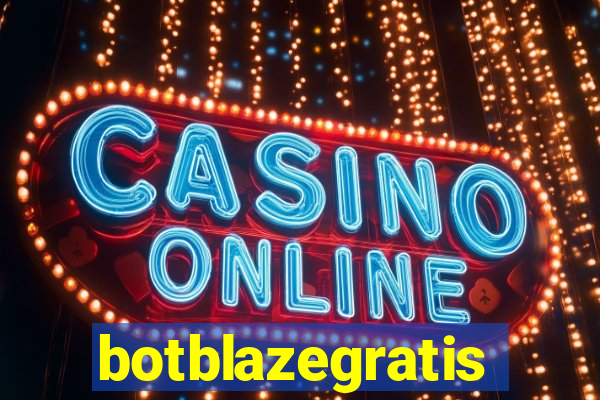 botblazegratis
