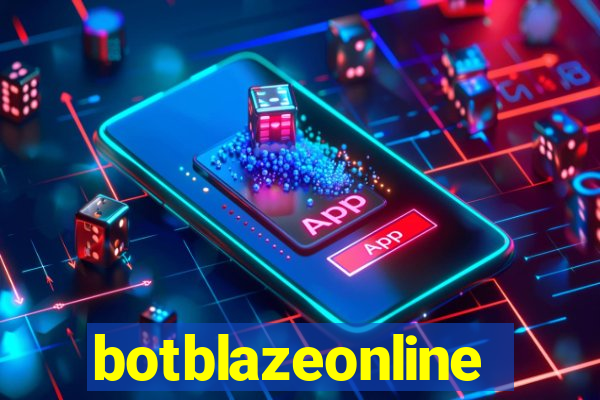 botblazeonline