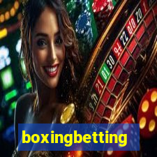 boxingbetting