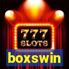boxswin