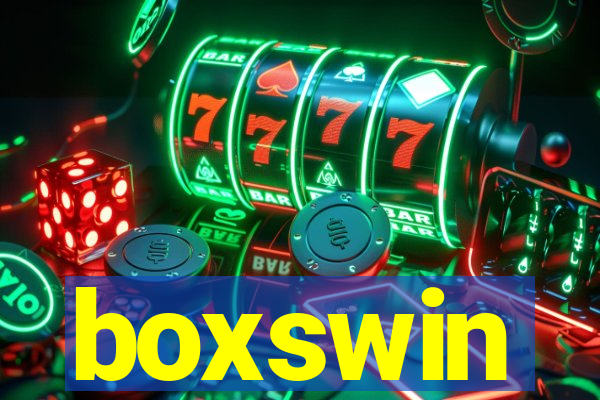 boxswin