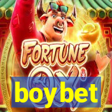 boybet