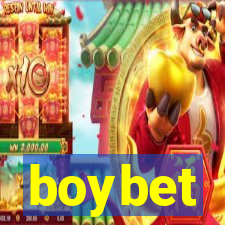 boybet