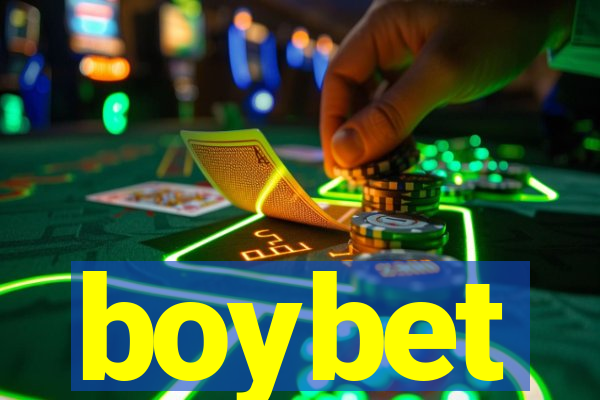 boybet