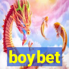 boybet