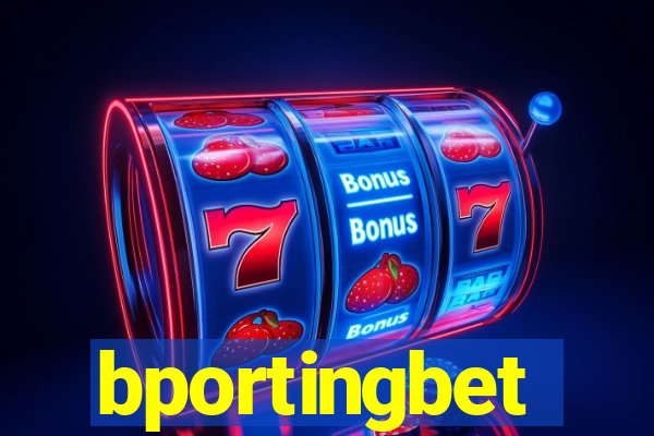 bportingbet