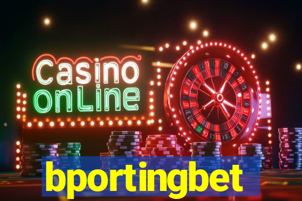 bportingbet