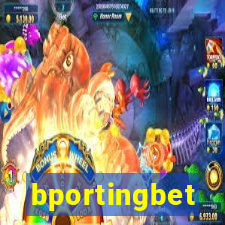 bportingbet