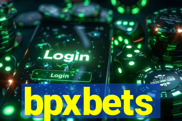 bpxbets
