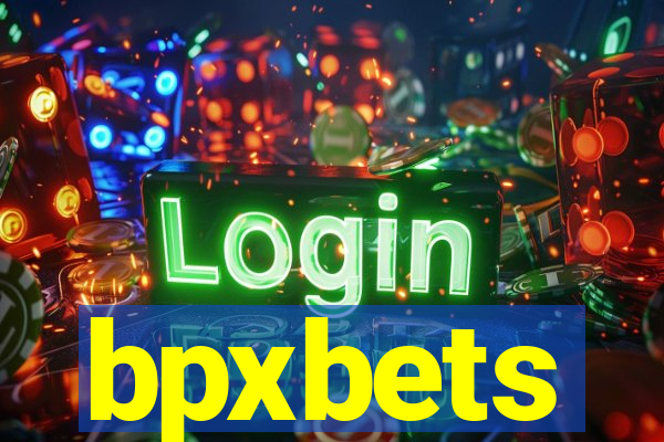 bpxbets