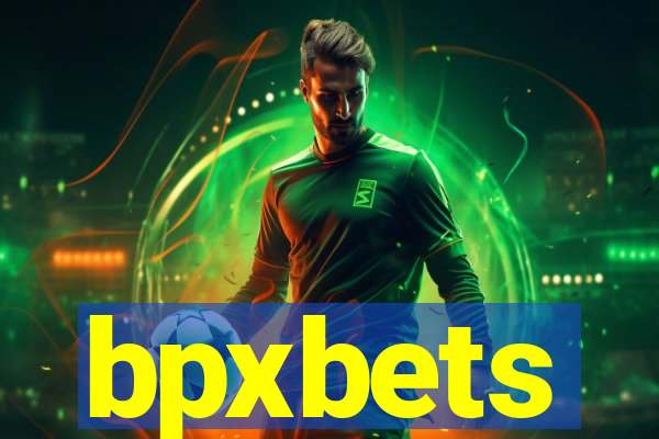 bpxbets