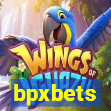 bpxbets