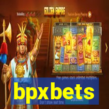bpxbets