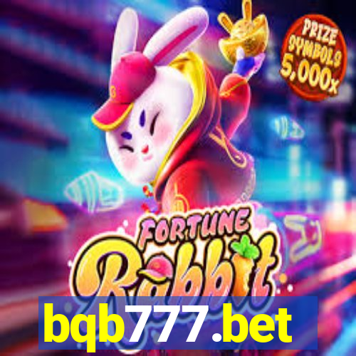 bqb777.bet
