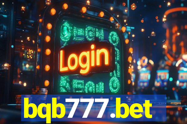 bqb777.bet