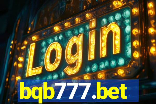 bqb777.bet