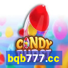 bqb777.cc