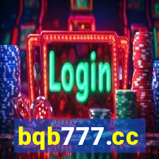 bqb777.cc