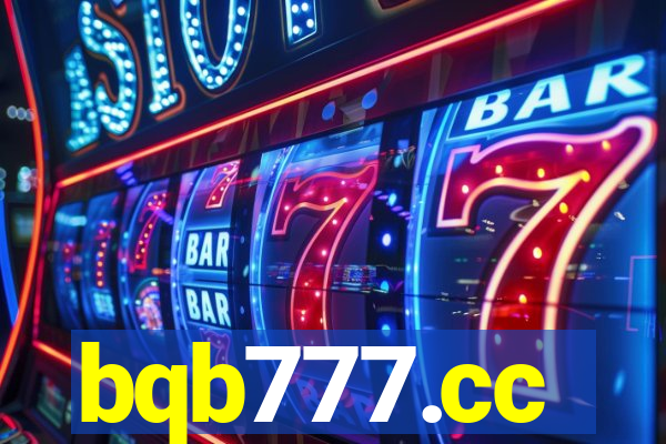 bqb777.cc