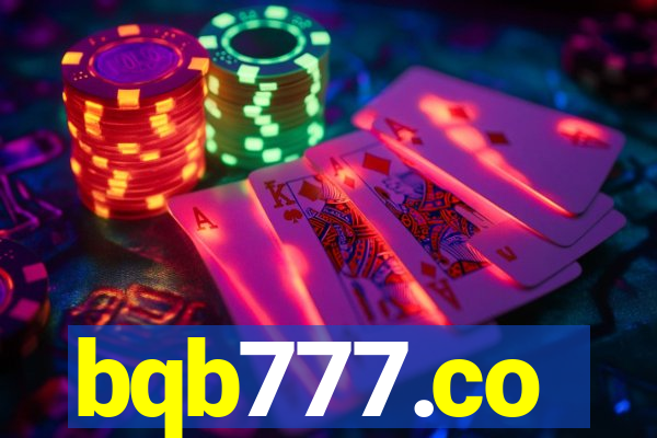 bqb777.co