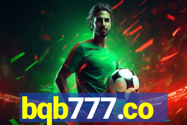 bqb777.co
