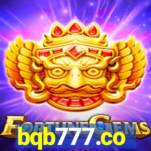 bqb777.co