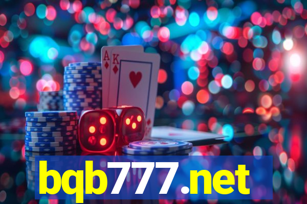 bqb777.net